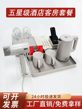 Ƶe^늟ˮС0.8L1.2 P䓟ˮؿ늟ˮ