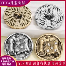 �͹ňA�ΰ�͹���荽��ټ~�۴����L������ë�ط��b�b������l