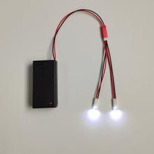 led3V늳؟Դ\ֹDIYСҹ_P