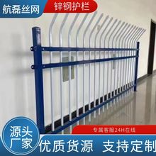 �\��o�ڏS�^ͥԺ�e���ř�С�^�@�֌WУ��������ȫ����