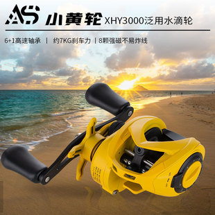 �C�O������AS���ٝO݆ˮ��݆·��݆С�S݆΢��݆�O��݆���݆�O��