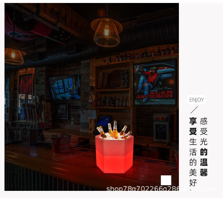 六角冰桶_10.jpg