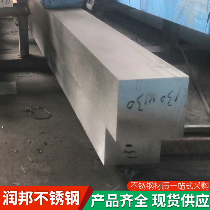 2ee0ebbccac24edb35487666d854a9