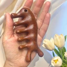 ̴ľĦyཛjľ^๦ܴXƤĦָľ^