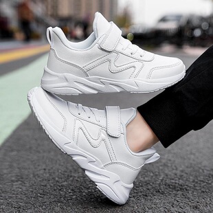 ����ʿ��ͯЬ��ɫ�к��\��ЬƤ���ˮ��ͯС��ЬС�W��У�@�ݳ���