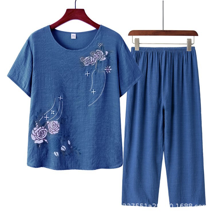 O1CN01Cj4xSJ1xhb8KcY5O1_397565