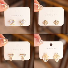 S925�y��U�Ր�������������h�n���������|�W�t���Ķ�ᔶ��A���