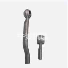 �㽭�������ƶ���呴�S�Ҽӹ�������܇���������܇���U呼����