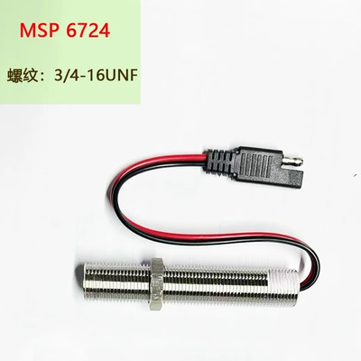 Engine Speed Msp6724674467146715672367416746 – Automotive Sensors - msp6724