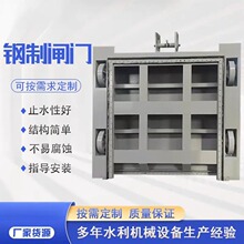 ƽ�涨݆��l�T������ĥ���I���aƽ����l�T����ˮ���l�T֧�ּӹ�