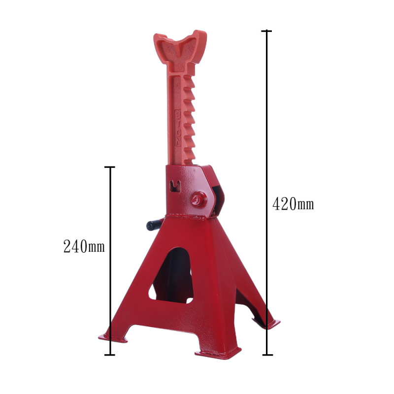 メーカーは 3T セキュリティブラケット、厚みのあるセキュリティサポートブラケット、0kg タップ自動車修理ブラケット、シャーシ耐荷重ブラケットを供給しています。|undefined