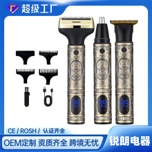 ���I���^��Ƽ�Һ�����@���ʱ�y늄����l���������l��ͨ��