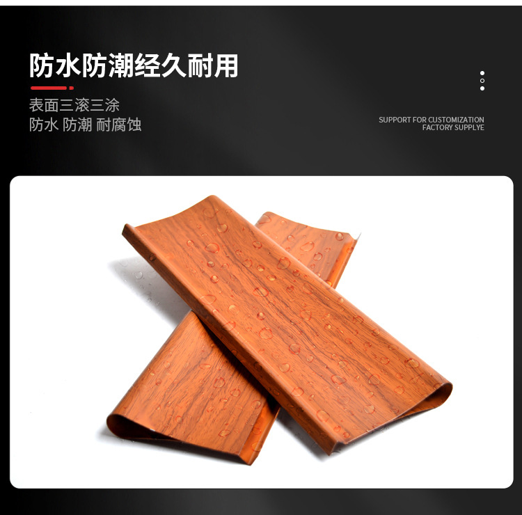 详情-10.jpg
