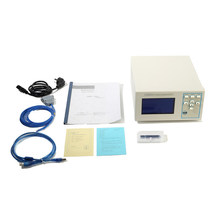 �������� HWD-08A-64A ��·�¶Ȳ����� ���Թ�ҵ�¶ȼ� 16A/24A/3