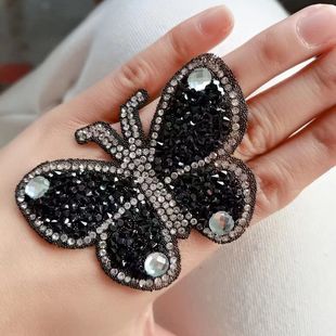 �������N�S�����l�r��ˮ��z�W�C�D�C荟��Dӡ���zDIY���b�o��
