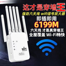 �Ŵ����U��������^�����W�j�o��������·������̖�Uչ��