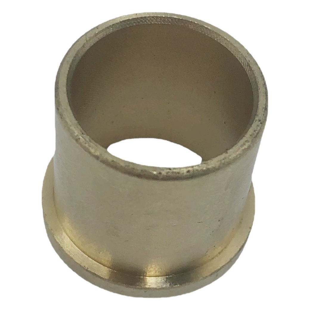 Заводское Производство прямые волосы Римский Зонт аксессуары для солнцезащитных зонтов Римский Зонт медная куртка аксессуары для садовых зонтов