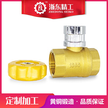 ��Դ�^�S�ҡ������i�]���y�\�Ͻ��w�����w���ṩů��h�S���y�T