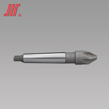 �����F���x�60&deg;90&deg; 14-80mm ��荶��е��ǵ� �U��/�x����^