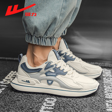 ��Ь�＾�\��Ь�п�2025�¿���ins�����e���L�ܲ��\