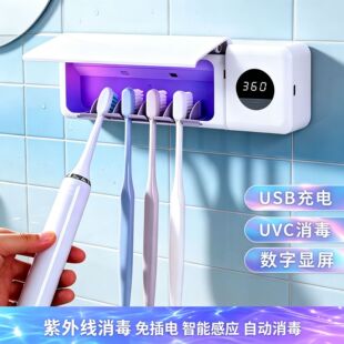 �¿���ˢ���������ױڒ�ʽusb������⾀�����������������