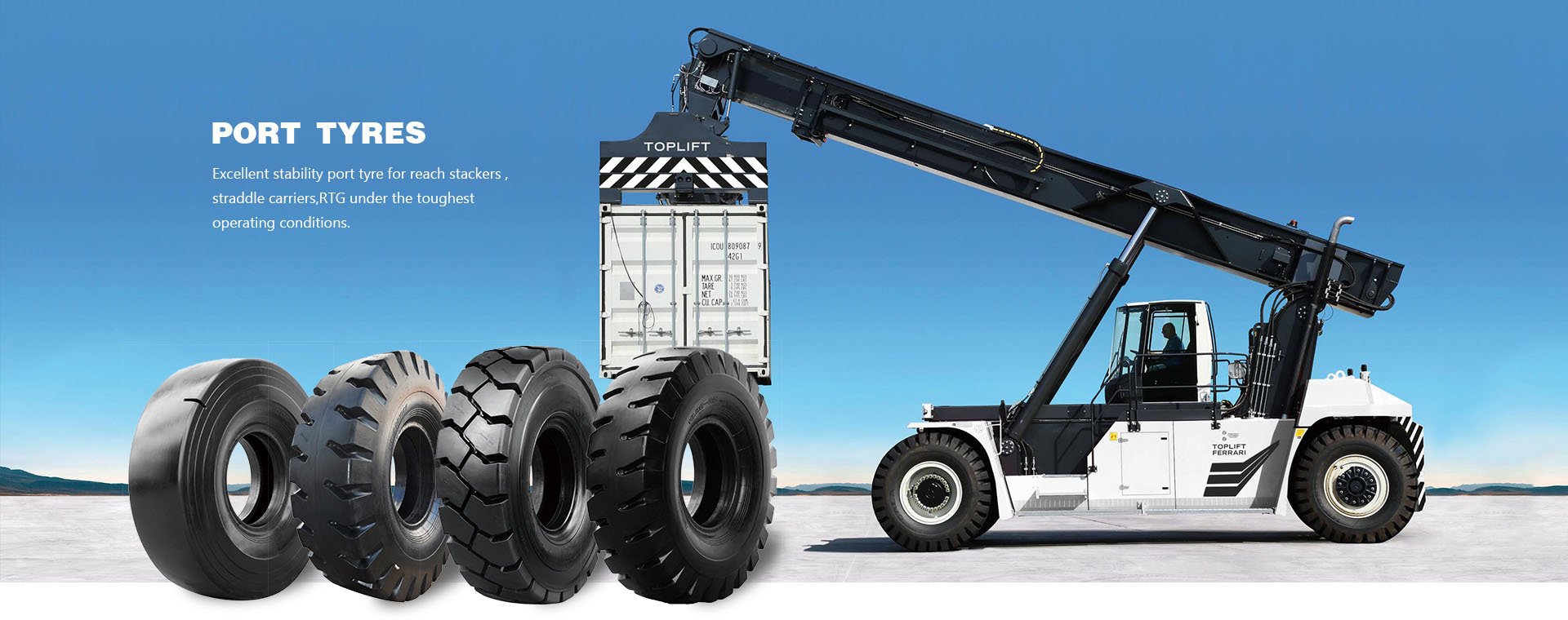 6da1bc1a40264abb.jpg_201910291