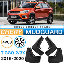 �m���������Tiggo2/3X 2016-2020���Q�羳��܇݆̥�����Ƥ��