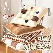 ���|�Ή|ƨ�ɉ|��W��ţ�̽q�Ӻ��ʽ��ҵ���ë�q�����k��������