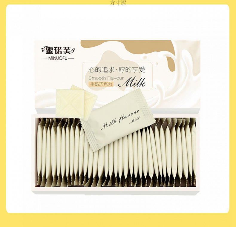 b1441355-f0e4-4357-87aa-35d16e68636c.jpe