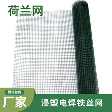 ���m�WPVC��̼䓽z�Bֳ����늺��W�r��ȦɽȦ���o�ڽ����F�z�W