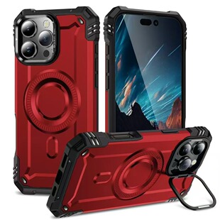 �¿��m��16pro ܊����׶���һ2600��˹��������ˤ�R�^֧���֙C��