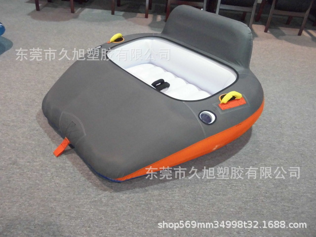 2da2cc72969f7e413c225fa18cd58b