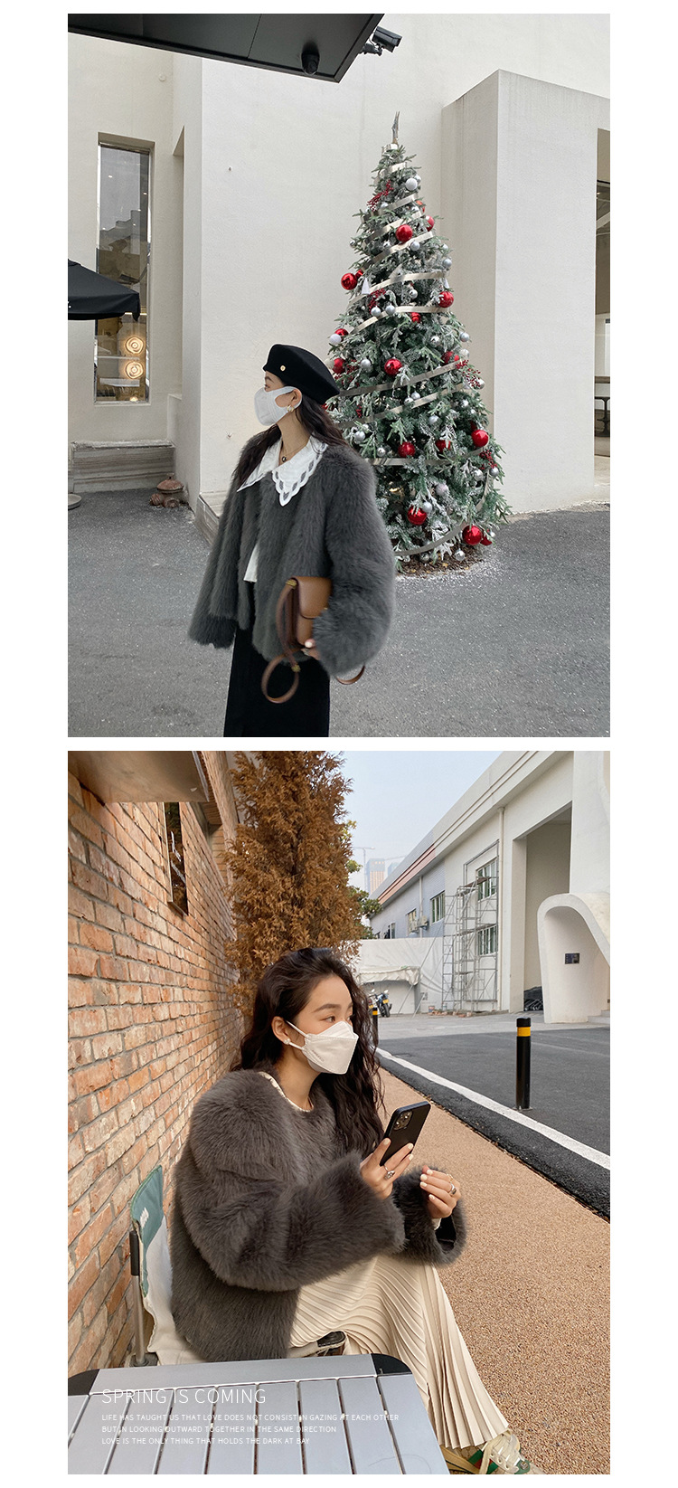 O1CN01NEutxP1OjsgDXPnrr_!!8460