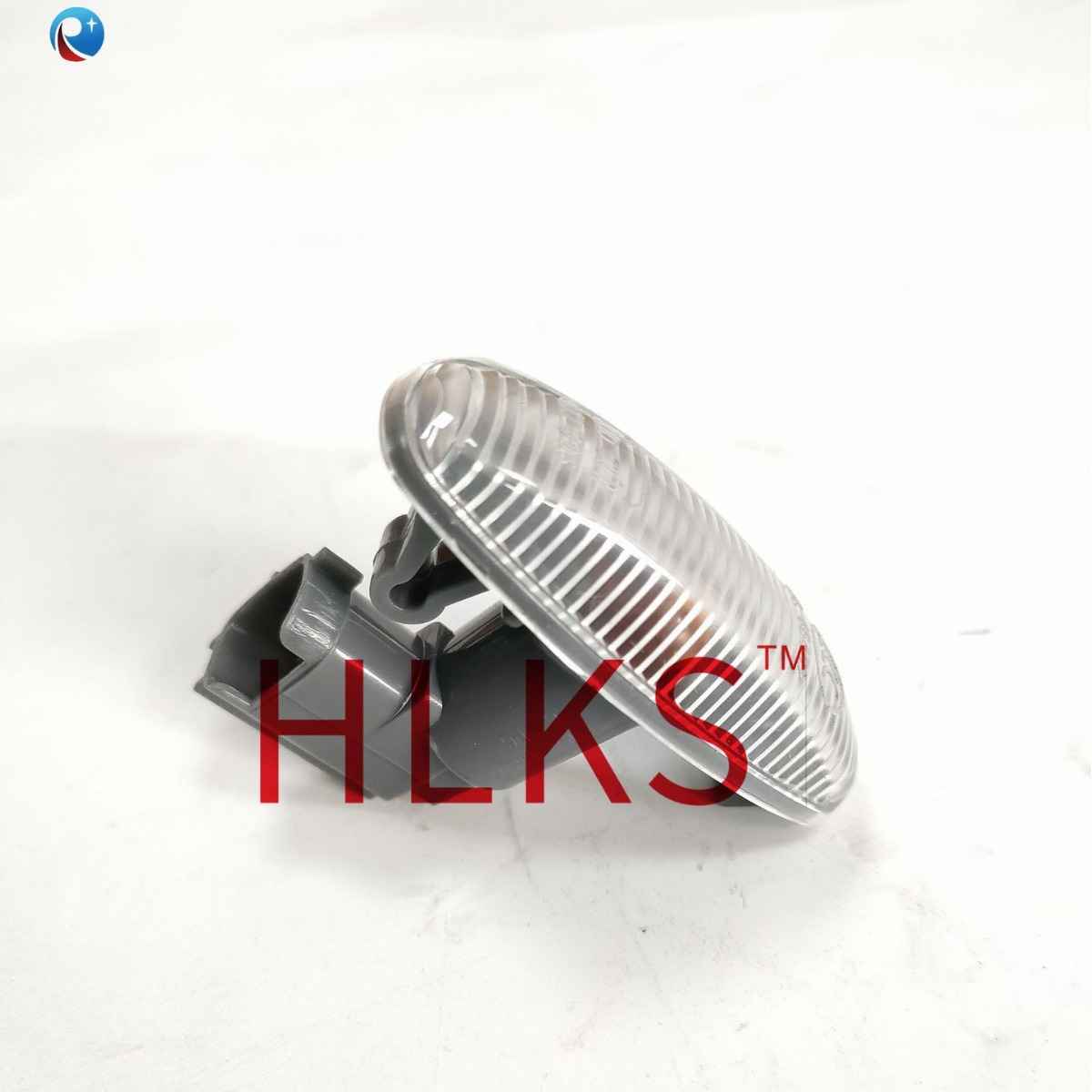 81730-0d121 adecuado para Toyota recogida hailax REVO guardabarros luz hilux