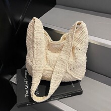 �羳��߅ɳ���ȼٴ�����ˮͰ��2026�¿�ᘿ��޾�Ҹ�°�㼑Іμ��