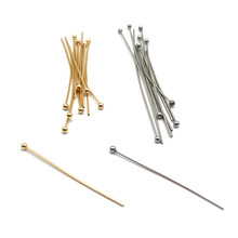 ���P���ᘶ�Ҏ��0.4-0.8mm�����鴩����^�diy�Ʒ����F؛����