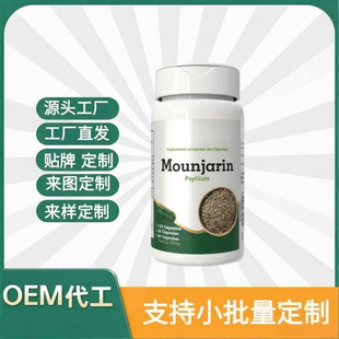�羳���N  ��܇ǰ�Ӛ�60/90��120�� �z��ܛ��Ƭ����Դ�^���S����