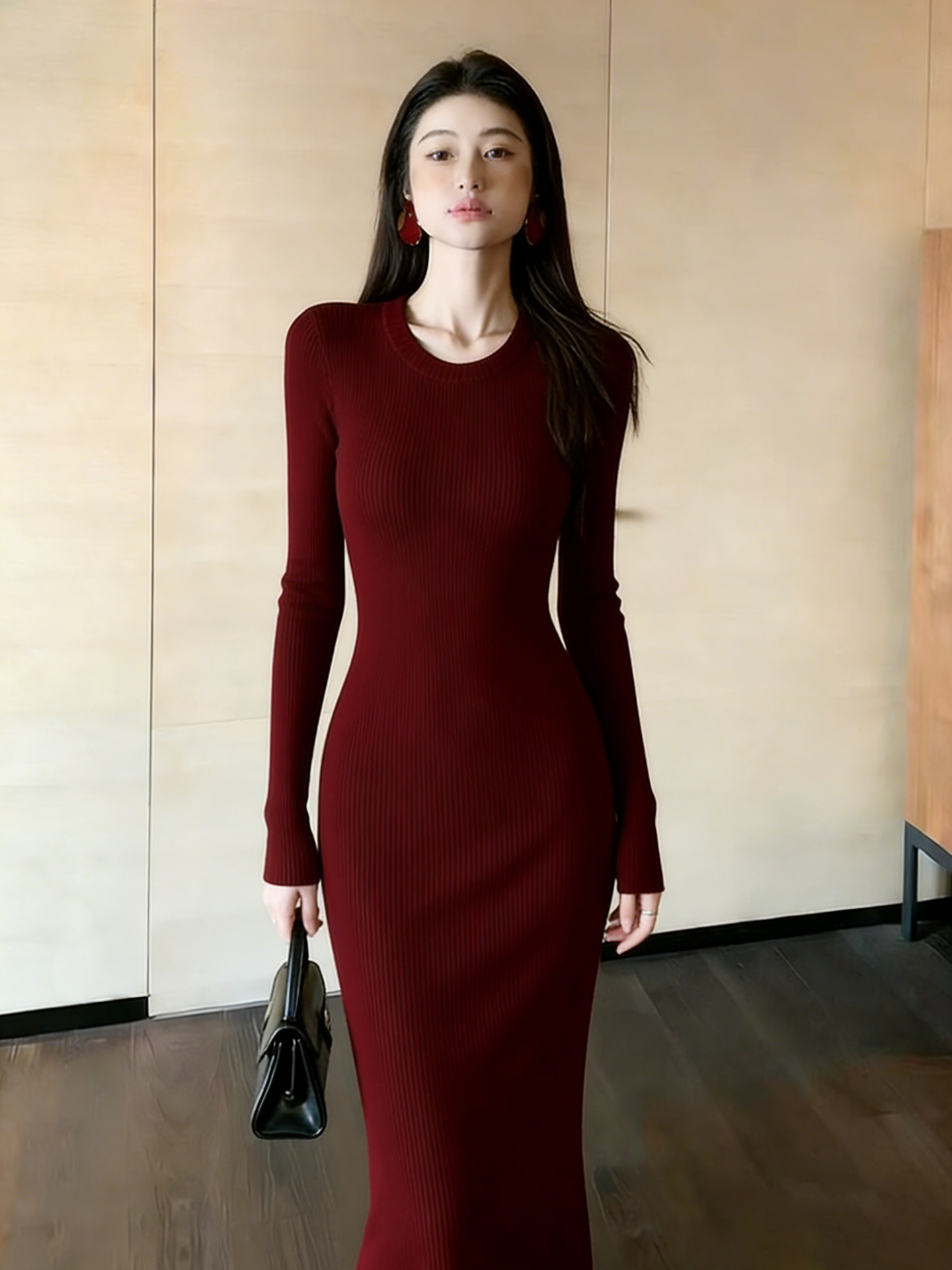 生成特定照片 - 2026-01-05T232307.338