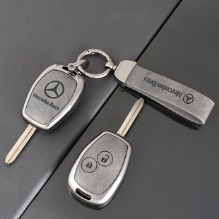 �m��2024��Yglc300l耳���c260l�ߙn�¿�s400˹����SMART����