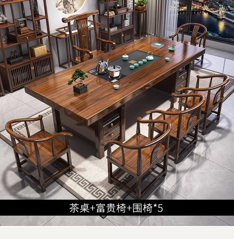 76cc9402-74c8-4b4a-9fff-d9327b2d4f14.jpe