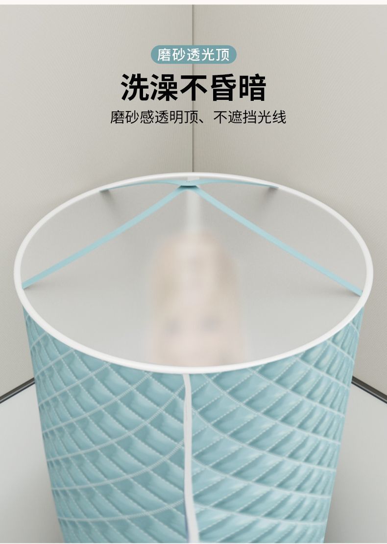 8ac2fd4a-a7ef-4fd3-afe8-b6c49b52d6c5.jpe