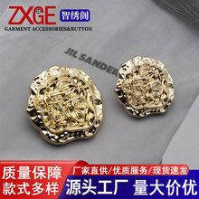 ���_��Ҏ�t���l���ټ~�۴��¿��L��С���L���׏͹Űٴ�ۿ����o��