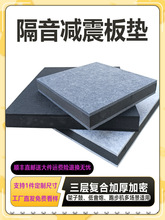 錢CܲCp|ټӹĸ|푵ڷ|