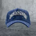 48
