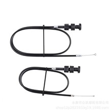 ԽҰ܇����m�����R��YAMAHA PY50 PW50 PY80 PW80�L�T����������