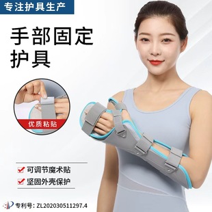 �S�ҿ羳���l���˿��ֲ��̶��o�߷�Ť���\�Ӵ��������P������