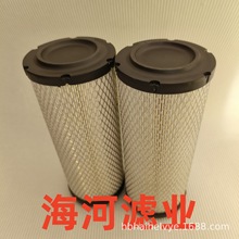 �N�۹��̙Cе����Vɽ����Vо�l늙C�M׃����Һ���͞Vо75727890