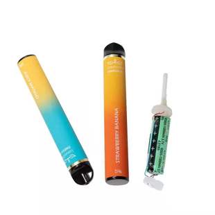 �����A�����a��ӟ�늳�  HCC1330  NSC1340  HMC1340