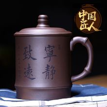 ���d��ɰ���豭���ˌ����մɱ����ֹ����������w���������