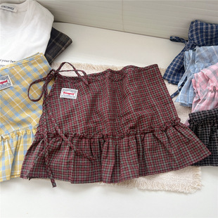 ����ȹ��ȹ��ţ��ѝƨ���B��ƨ��ѝ���ﶬ��������ƨ������ȹ